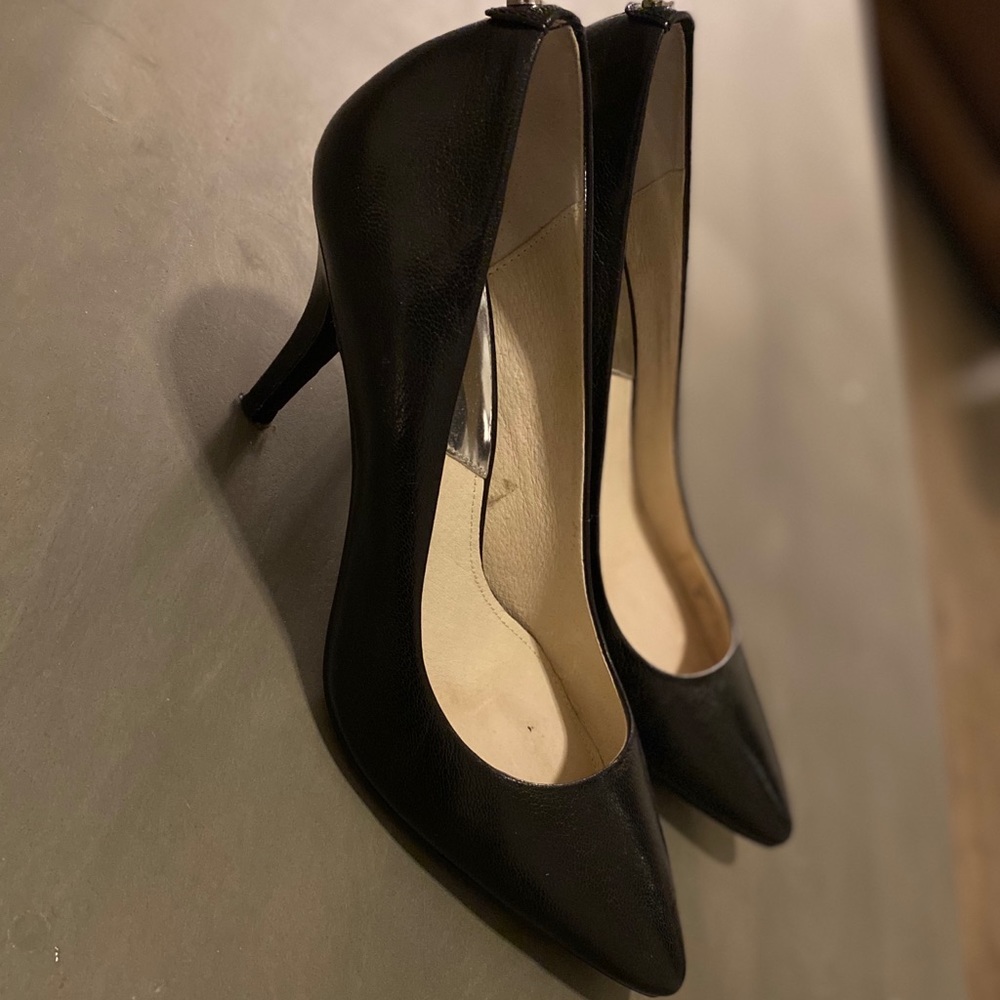 MICHAEL Michael Kors Pumps